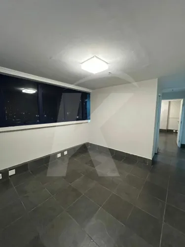 Sala Comercial para Alugar 37 metros Tucuruvi
