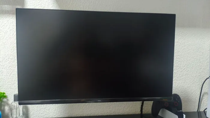 Monitor Gamer TCL 25 Polegadas QLED Mini LED Full HD G64