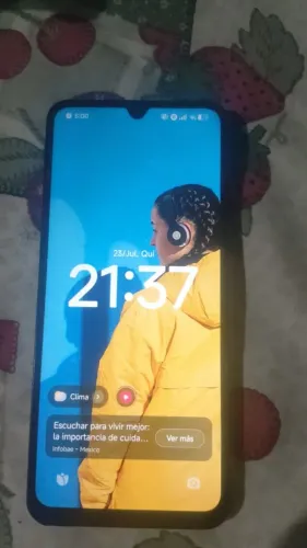 Redmi 14C 128Gb