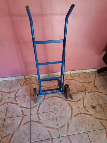 Carinho