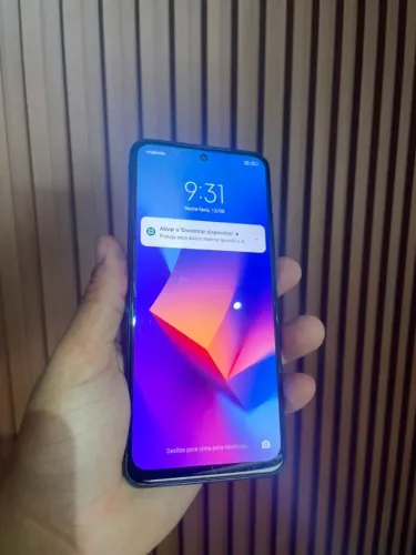 celular barato