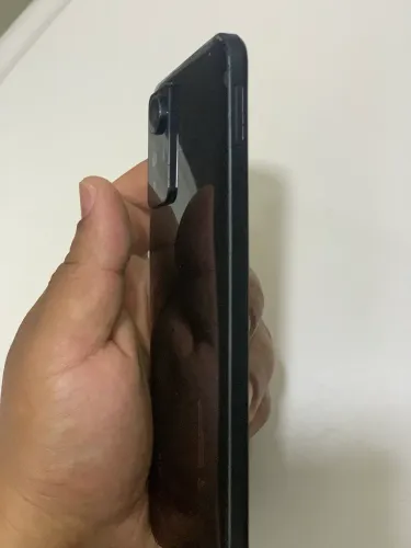 Xiaomi Note 12s 256GB