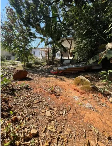 Lote / Terreno à venda em Belo Horizonte
