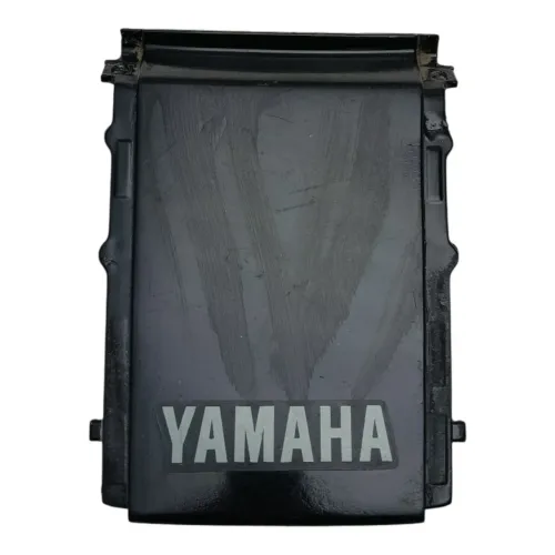 Rabeta Traseira Yamaha Fazer 250 2006 a 2010