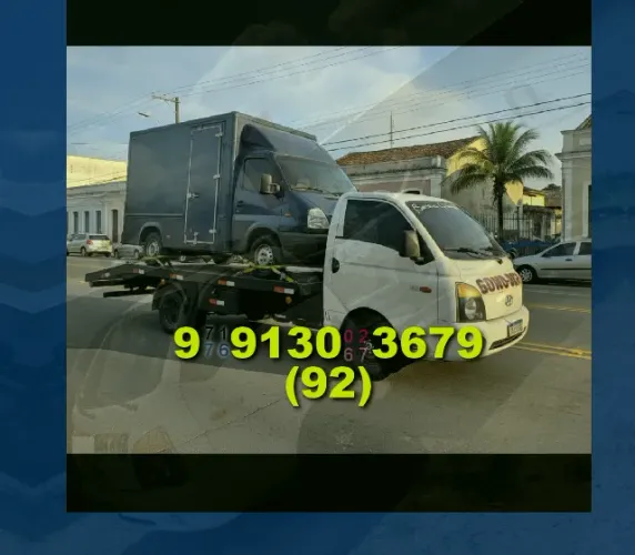 Guincho para seu carro em São Jorge! Ligue e agende agora mesmo!