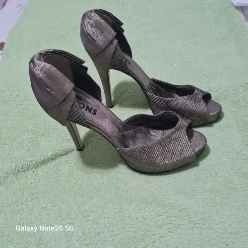 Sapato