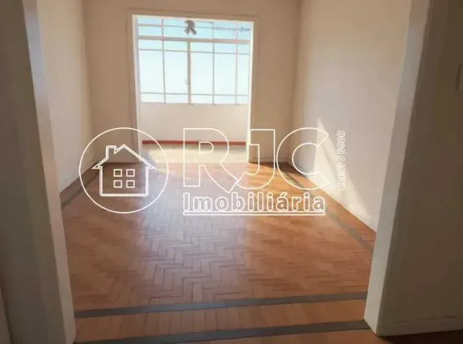 oportunidade  !!!! junto a rua Campos sales  3 quartos 120m2