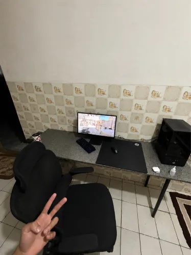 Vende-se PC GAMER