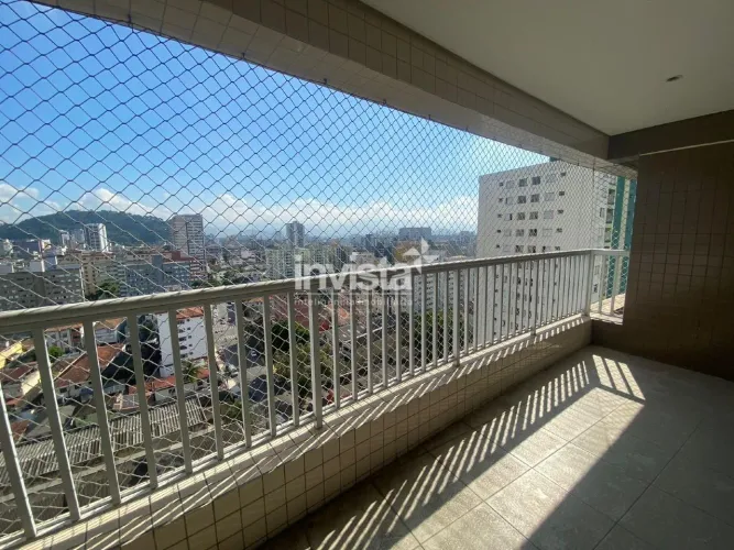 Apartamento para aluguel no bairro Encruzilhada