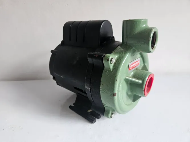 Bomba Cent Schneider BC-98 1/3 HP
