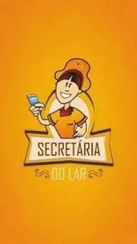 Secretária do Lar