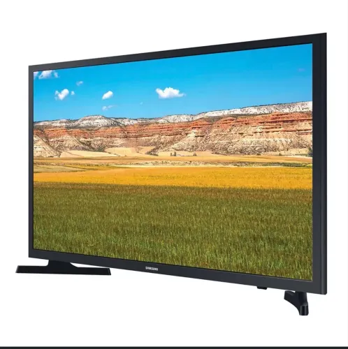 Smart tv Samsung 32