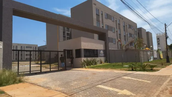 armário ÁGIO DE APARTAMENTO - [COIMBRA]