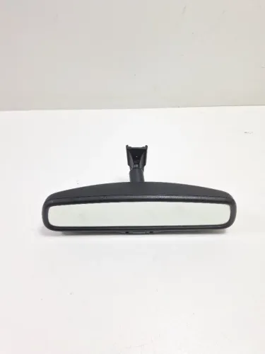 Retrovisor Interno Hyndai Azera 3.0 V6 2013