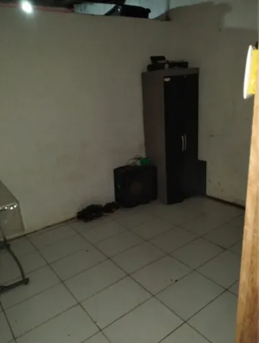 Casa no Bairro América