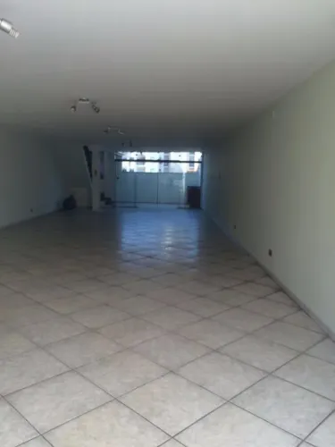Sobrado residencial para venda e locação, Sítio da Figueira, São Paulo.