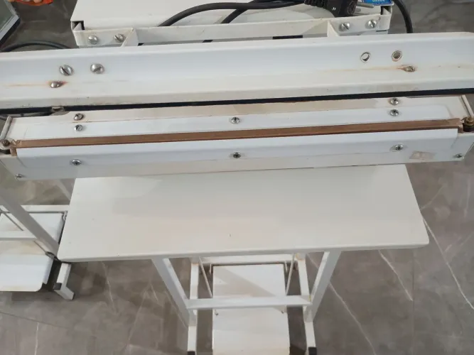 Seladora de 45 cm