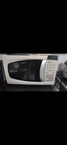 Ven se micro-ondas