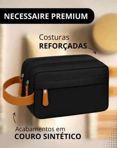 Necessaire