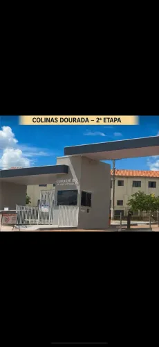 Vendo apartamento pego carro no rolo
