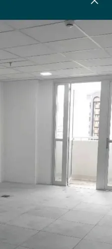 Sala comercial em Rua Haddock Lobo - Jardim América - São Paulo/SP