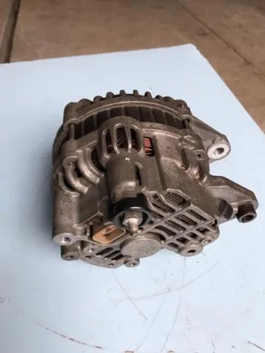 Alternador Chrysler 300m Original