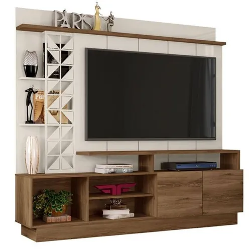 Home Theader Viena- Frete Gratis - 10x sem juros