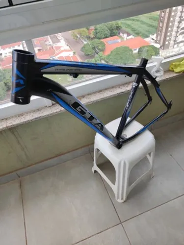 Quadro GTA