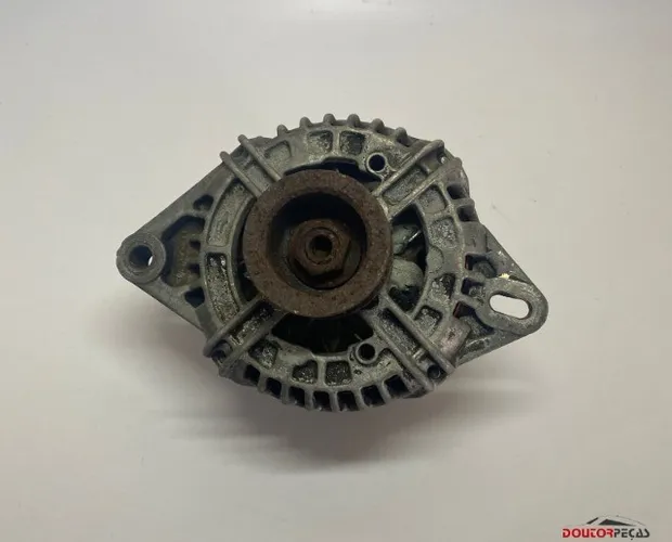 Alternador Ducato 1998