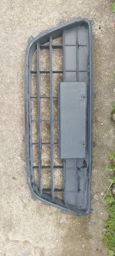 Grade inferior i30 2010/2013