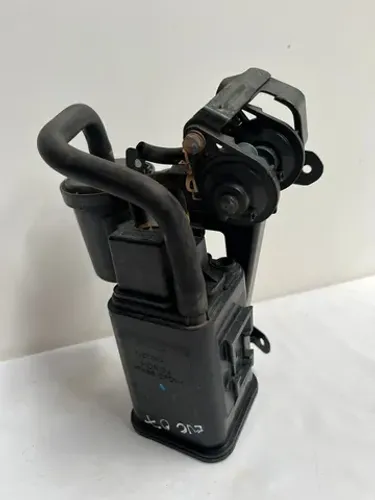 Canister Honda Civic 2007/2011 - 1.8 - (Original/Usado)
