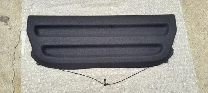 Tampa Bagagito Fit 2014 a 2020 Original