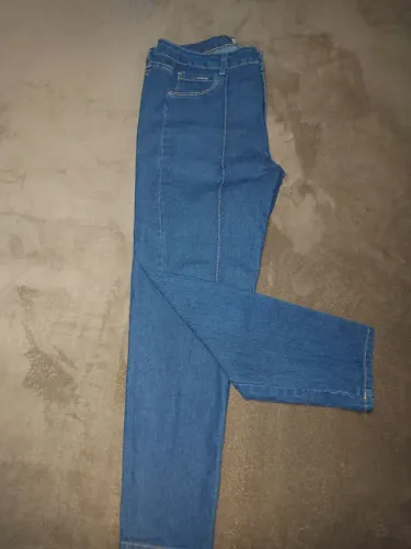 Calça 44 Drnim colletion