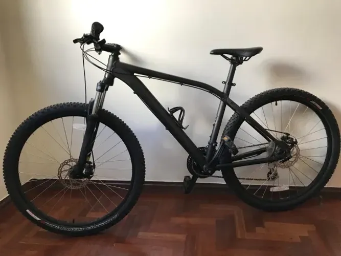 Bicicleta Specialized MTB L 19 Rockhopper