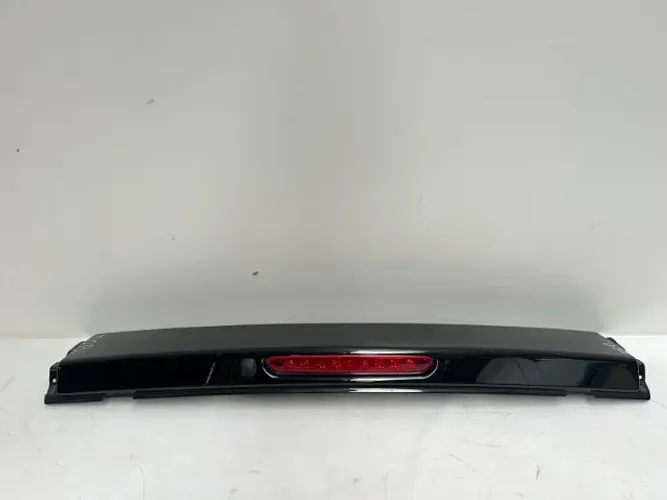 Aerofólio Fiat Mobi (Original/Usado)