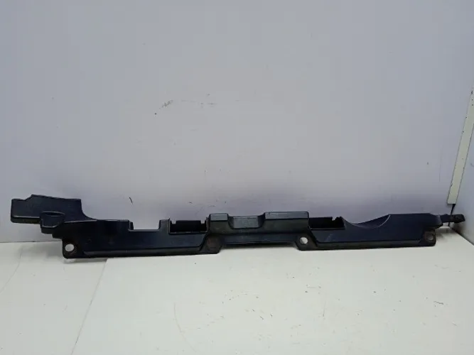 16598 Acabamento Superior Grade Frontal Honda Civic 2012 A 2016