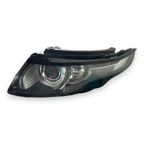 Farol evoque 2012.2013 2014