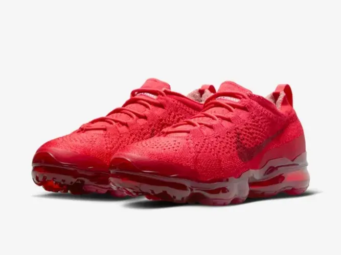 Tênis Air VaporMax FK nike