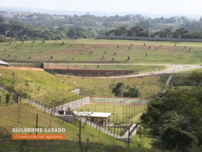 Terreno, Granja Viana, Carapicuiba