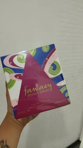 Fantasy