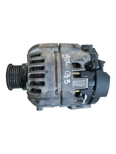 Alternador Volkswagen Gol Parati G3 1.0 028903026Q