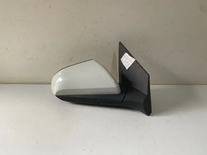 Retrovisor direito Onix / Prisma 2012/2013/2014/2015/2016/2017/2018/2019/2020