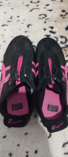 Tênis Onitsuka Tiger Feminino 