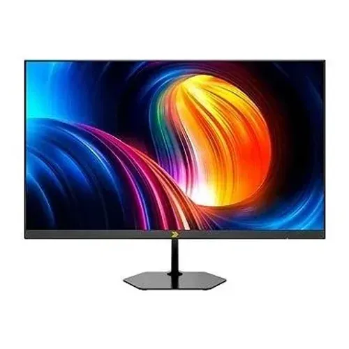 23,8" 100Hz - Monitor Gamer Full HD à Pronta Entrega