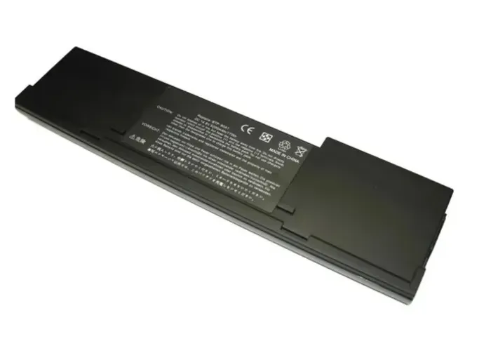 Bateria para Notebook Acer AC1610 BTP-58A1 BTP-85A1 14.8V - 5200mAh