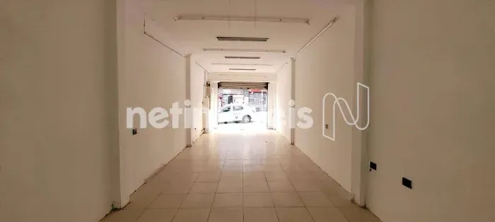 Locação Loja Centro São Paulo