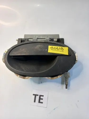 Maçaneta Corsa Montana TE #20618