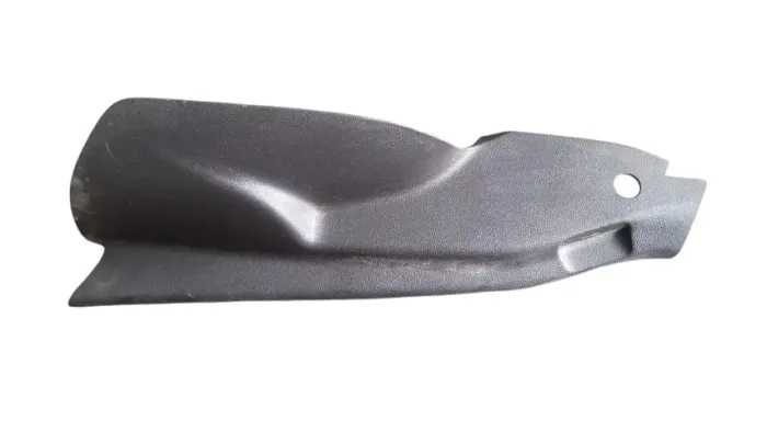 Moldura Lateral Banco T. Direito Gol G5 5u6867766 N1179 (Usado)