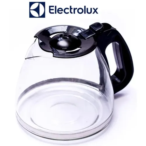 Jarra Cafeteira Electrolux Buon Giorno Cm500