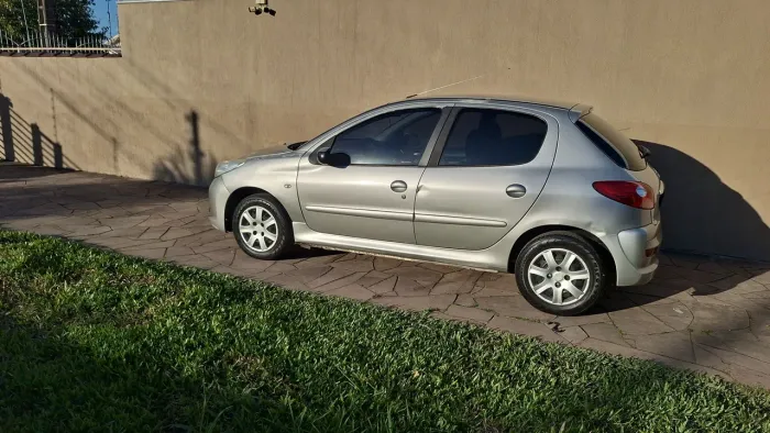 Ar gelando perfeitamente / ACEITO CONSÓRCIO NÃO CONTEMPLADO.